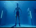 PDVD_1202