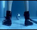 PDVD_1203