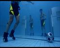 PDVD_1207