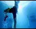 PDVD_1208