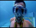 PDVD_1209