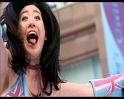 PDVD_121