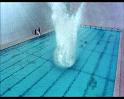 PDVD_1210