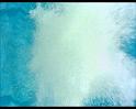 PDVD_1212