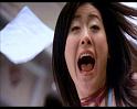 PDVD_122