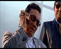 PDVD_1221