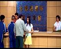 PDVD_1225