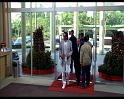 PDVD_1227