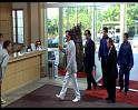 PDVD_1228