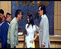 PDVD_1229