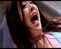 PDVD_123