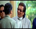 PDVD_1234