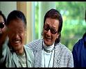 PDVD_1235