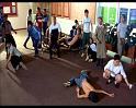 PDVD_1237