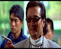 PDVD_1238