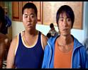 PDVD_1240