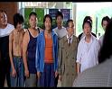 PDVD_1242