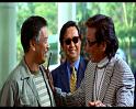 PDVD_1244