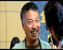 PDVD_1245