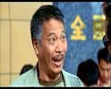 PDVD_1246