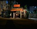 PDVD_1248