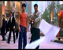 PDVD_125