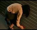 PDVD_1250