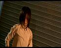 PDVD_1251