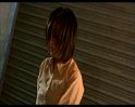 PDVD_1252