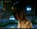 PDVD_1253