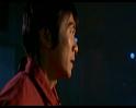 PDVD_1254