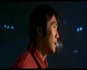 PDVD_1255