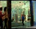 PDVD_1256