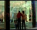 PDVD_1257