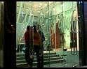 PDVD_1258