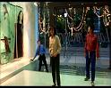 PDVD_1263