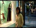 PDVD_1264
