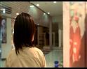 PDVD_1265