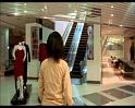 PDVD_1266