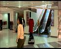 PDVD_1267
