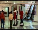 PDVD_1268