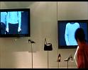 PDVD_1269