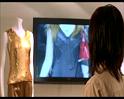 PDVD_1270