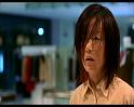 PDVD_1272