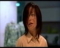 PDVD_1273