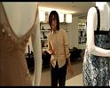 PDVD_1274