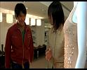 PDVD_1275