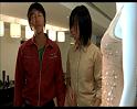 PDVD_1277