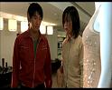 PDVD_1278