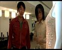 PDVD_1279